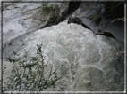 foto Cascate in Val Genova